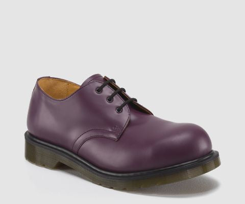 Dr martens 1925 5400 best sale