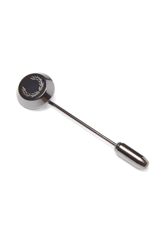 Fred Perry Tie Clips