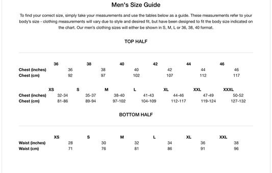 M12 Twin Tipped Fred Perry Shirts (SPRING 22)