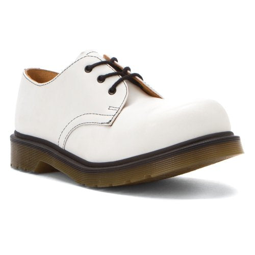 Dr martens 1925 clearance 5400