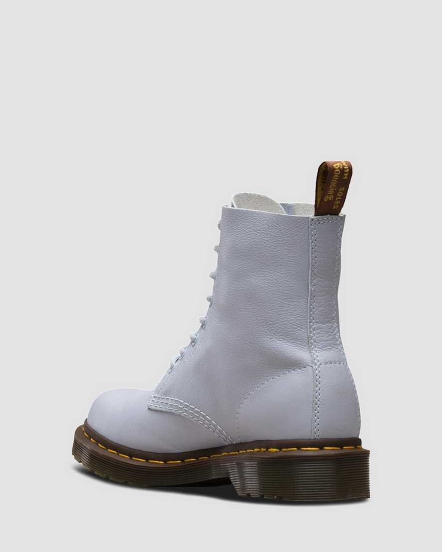 1460 PASCAL VIRGINIA BLUE MOON BOOT