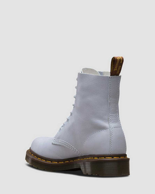 1460 PASCAL VIRGINIA BLUE MOON BOOT