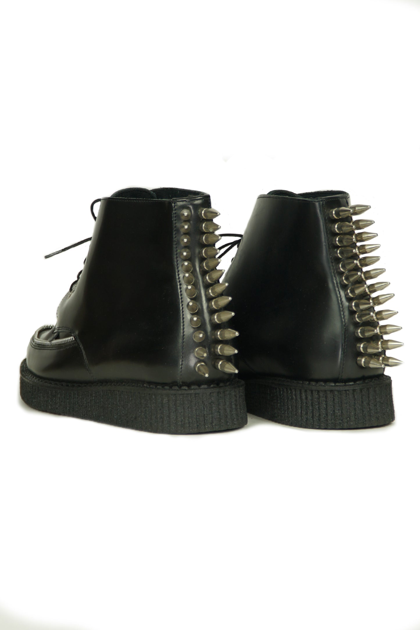 UNDERGROUND CROC BOOT