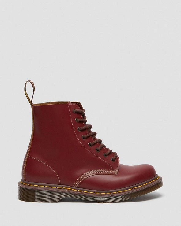 Made In England Dr Martens