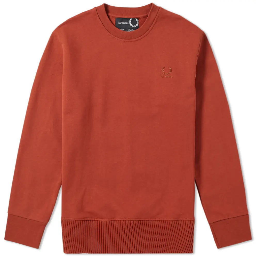 Sweaters