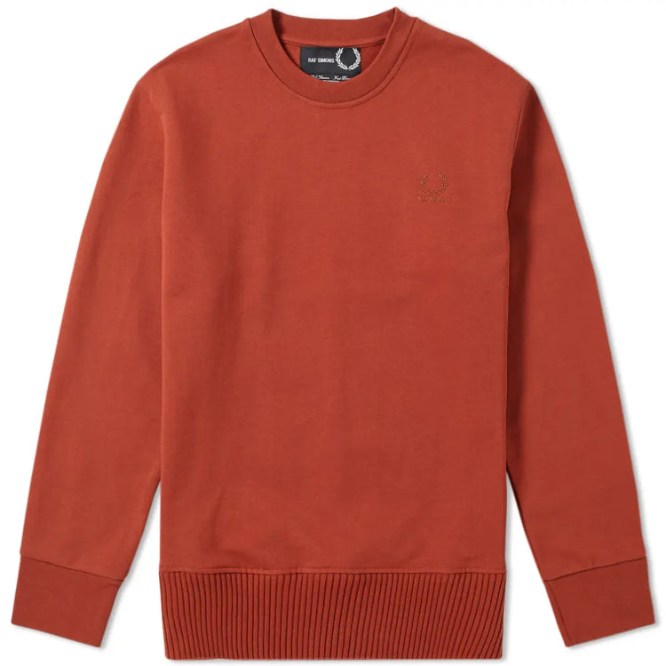 Sweaters