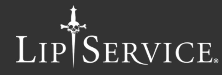 Lip Service