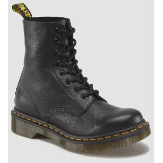 Dr. Martens - Vegan