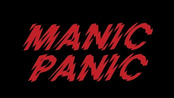 Manic Panic