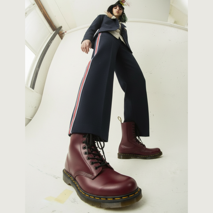 Dr. Martens - Made in England Entire Collection