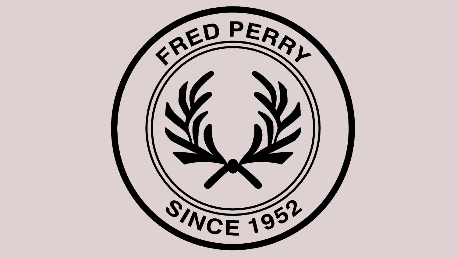 Fred Perry for Women – Polos, Dresses & Knits