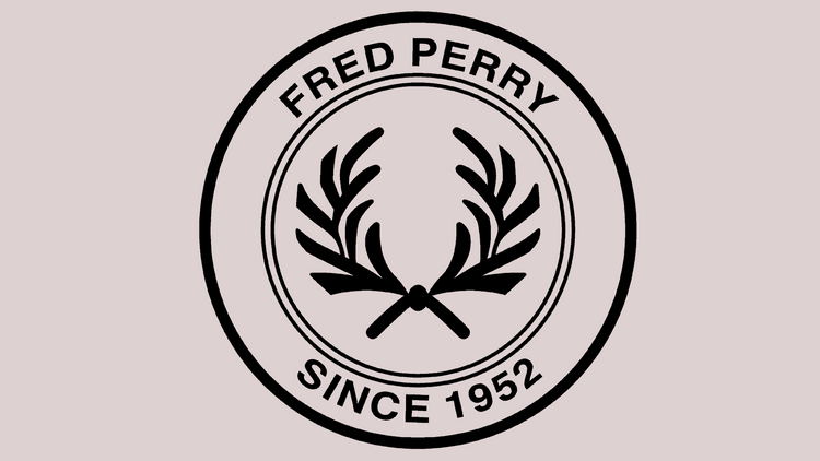 Fred Perry for Women – Polos, Dresses & Knits