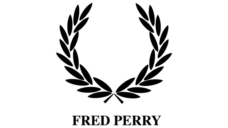 Fred Perry Apparel | Classic Polos, Jackets & Accessories