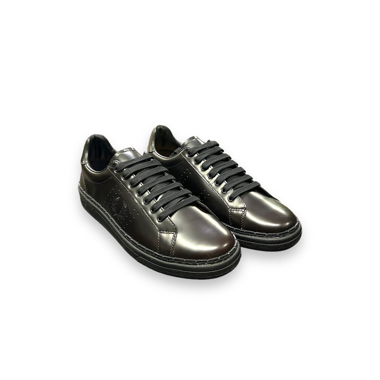 Fred Perry Sneakers