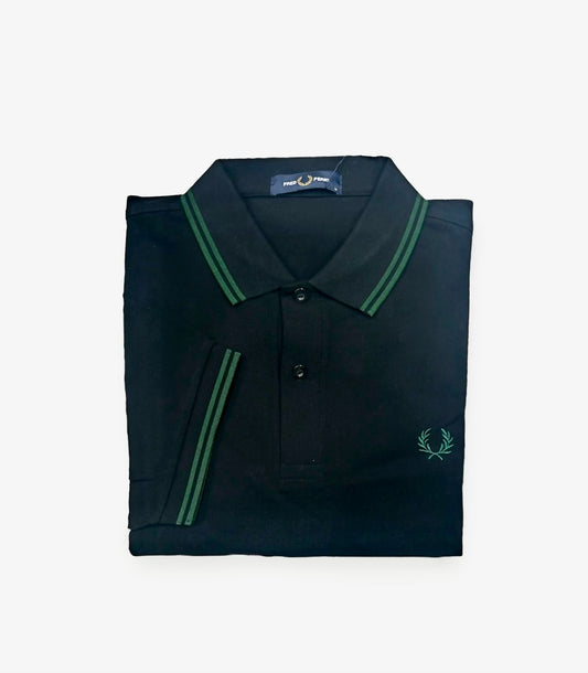 Fred Perry Polo