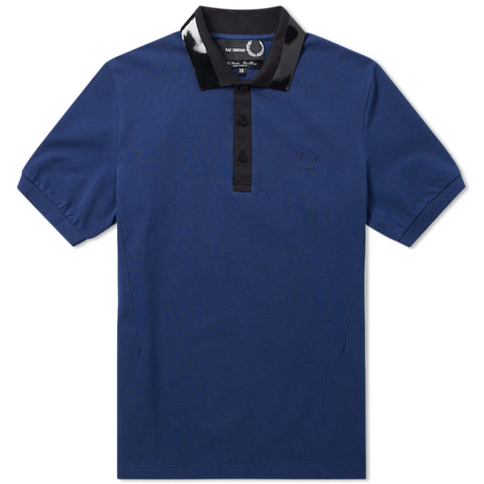 Raf Simons X Fred Perry Collection – Posers Hollywood Raf Simons X Fred Perry Collection – Posers Hollywood