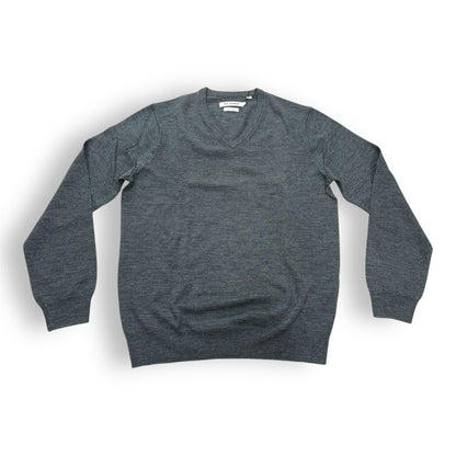 Ben Sherman V neck Sweater