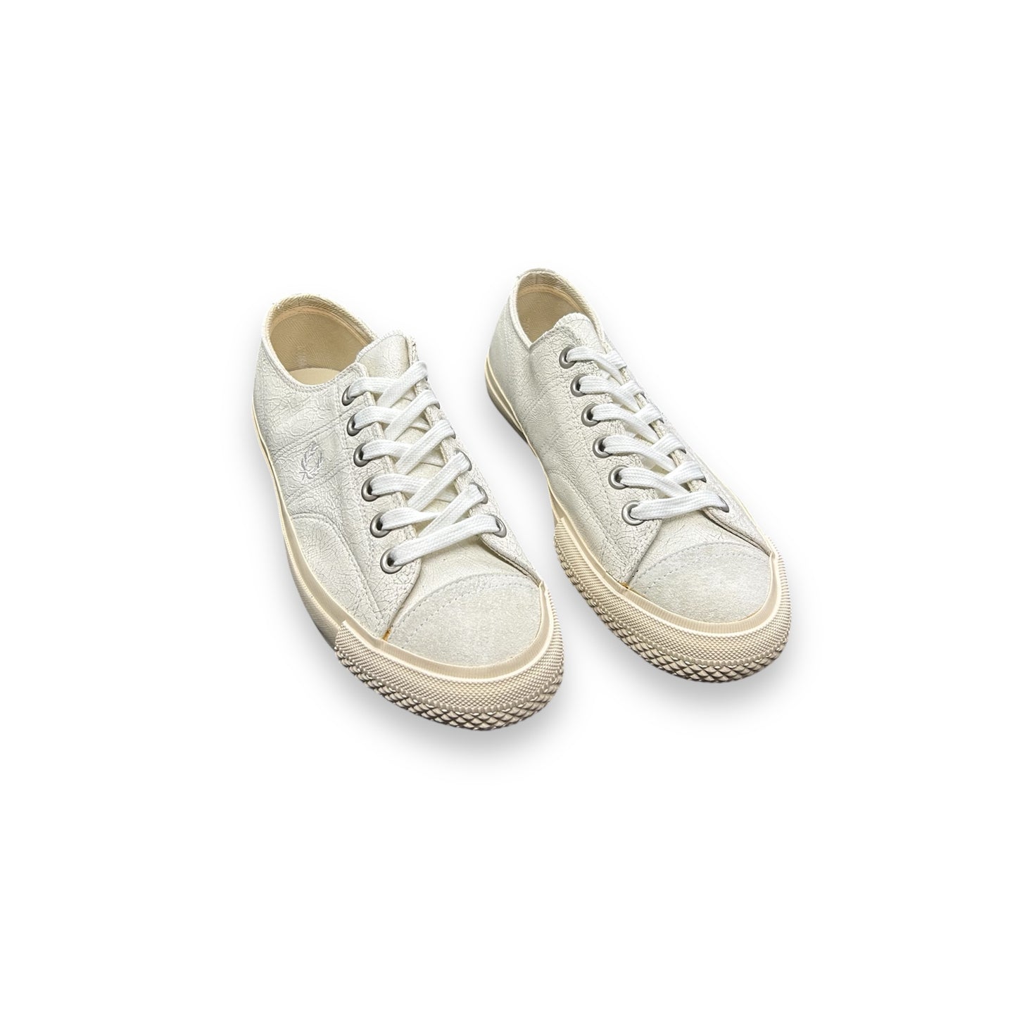 Fred Perry Sneakers