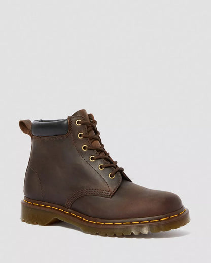 939 crazy horse dr martens sales
