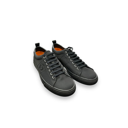 Fred Perry Sneaker