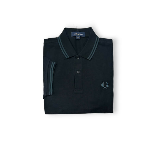 Fred Perry Polo