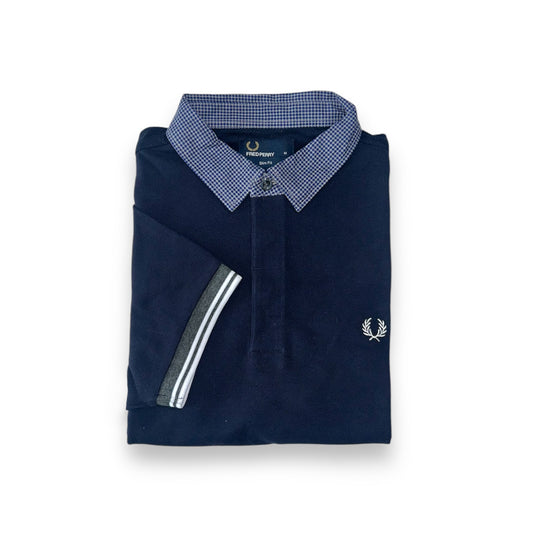 Fred Perry Polo