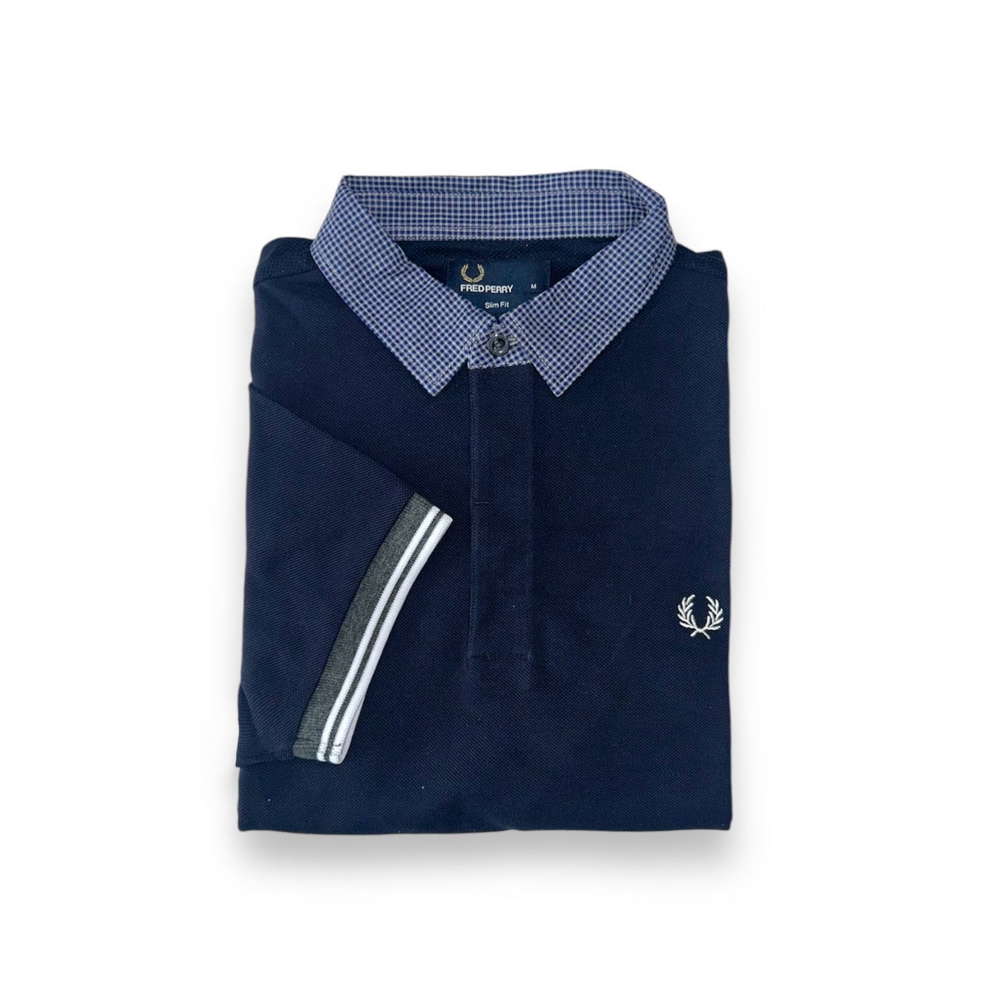 Fred Perry Polo