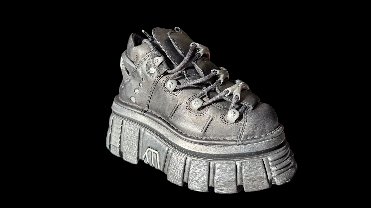 New Rock M-WALL-106-S29