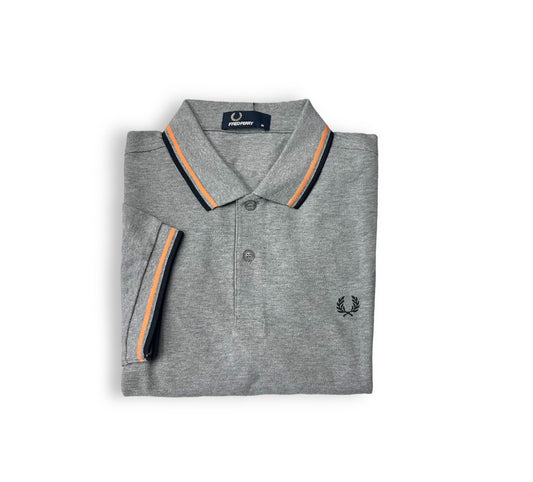 Fred Perry Polo