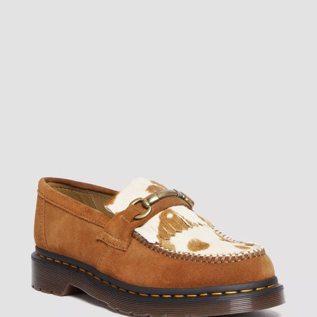 こ*せ様 Dr.martens Adrian snaffle パイソン柄 UK9 31084369.webp?crop=center&