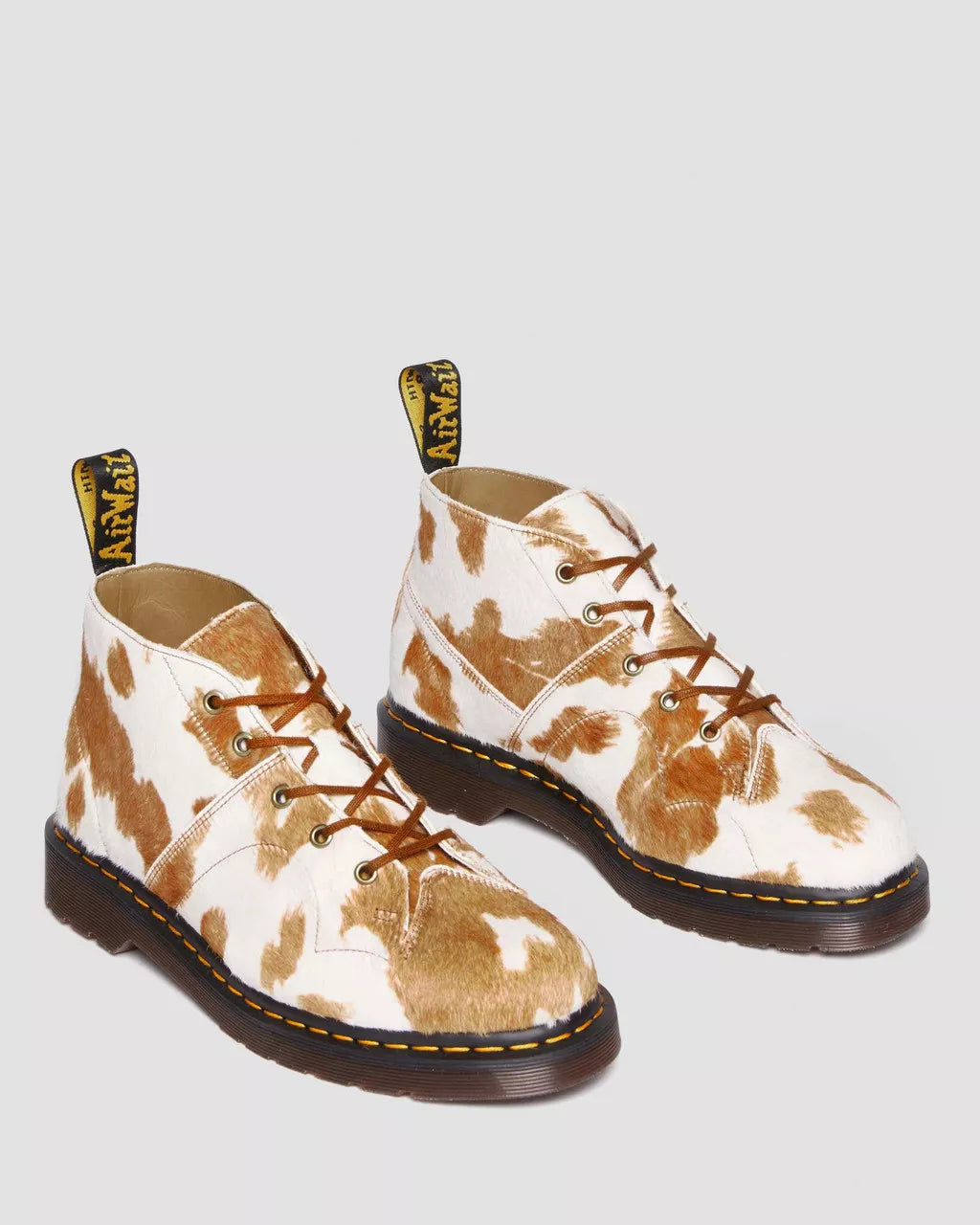Dr martens anarchy hotsell