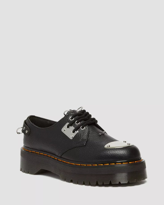 Dr martens argentina web best sale