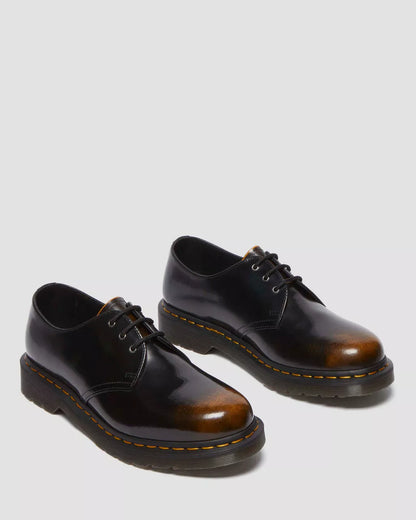 1461 Brush Off Oxford Shoes