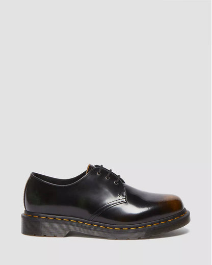 1461 Brush Off Oxford Shoes