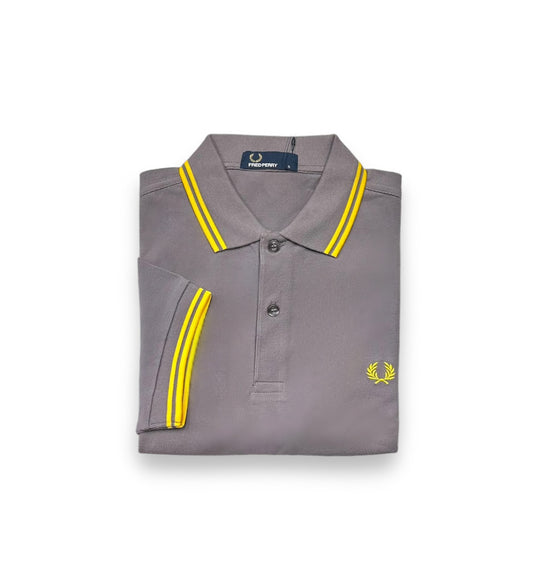 Fred Perry Polo