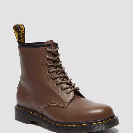1460 Dr Martens Crazy Horse (aztec) – Posers Hollywood