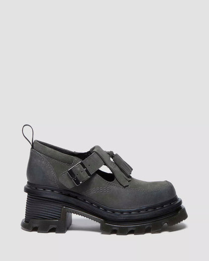 gunmetal grey dress shoes Giovanni Mens Designer Grey Lace Up Dress Shoes Joel