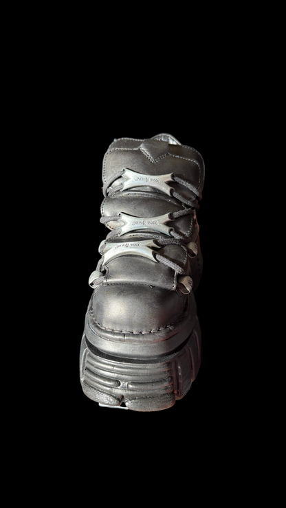 New Rock M-WALL-106-S29