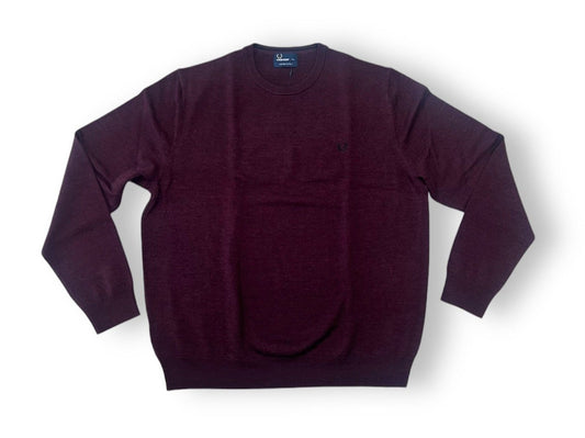 Fred Perry Sweater