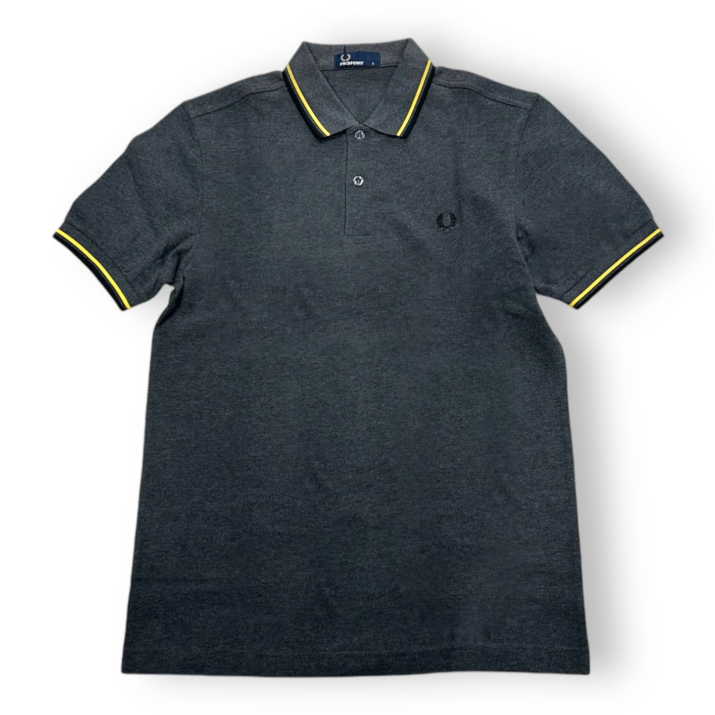 Fred Perry Polo