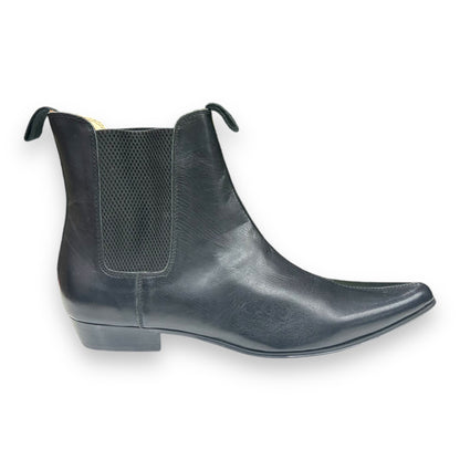 T.U.K D1 Winklepicker BTL Boot