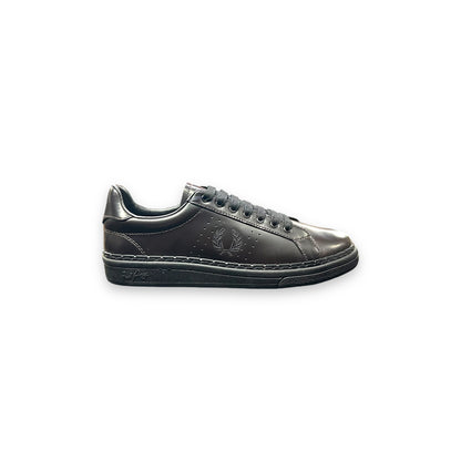 Fred Perry Sneakers