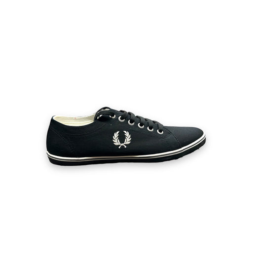 Fred Perry Sneakers