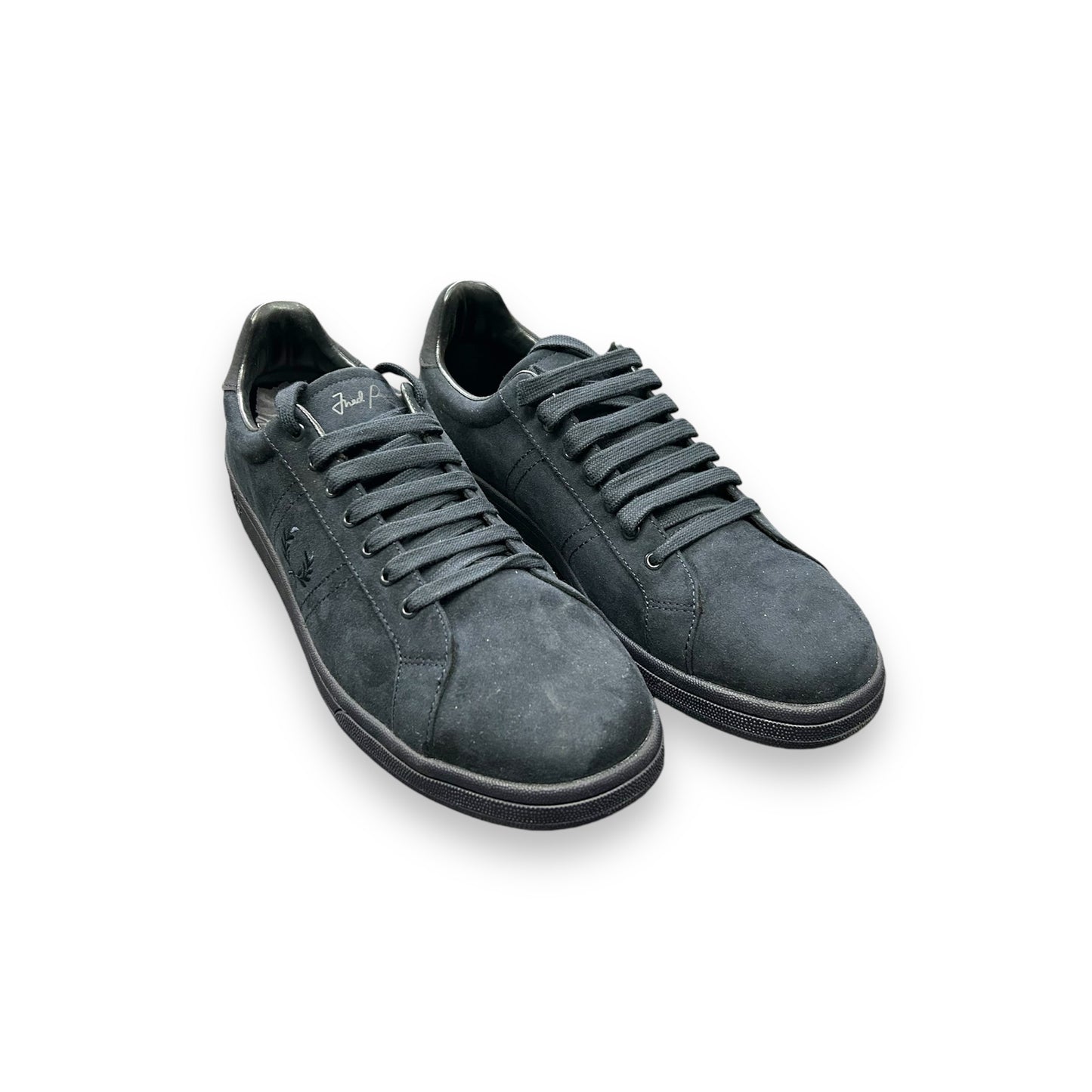 Fred Perry Sneakers