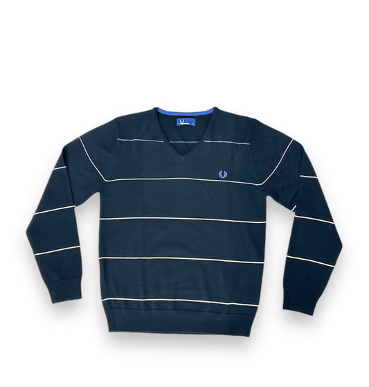 Fred Perry Sweater