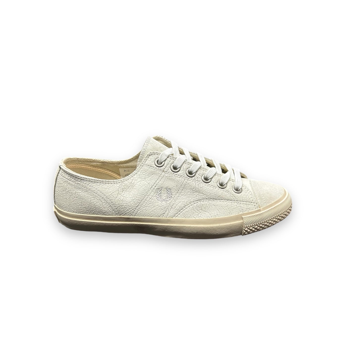 Fred Perry Sneakers