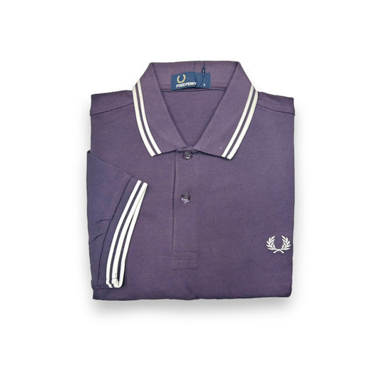 Fred Perry Polo