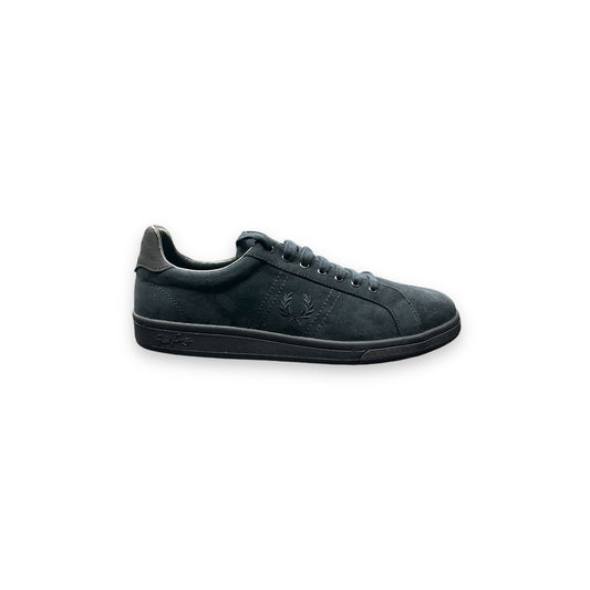 Fred Perry Sneakers