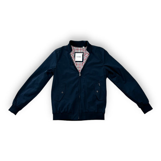 Ben Sherman Harrington Jacket