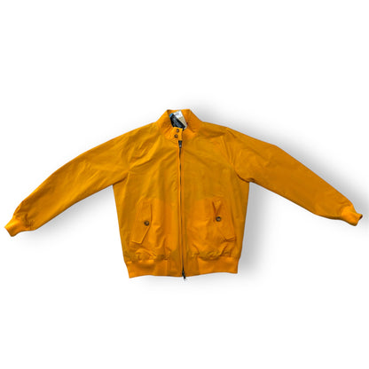 Baracuta Harrington Jacket